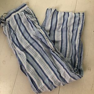 Michael kors beach pants